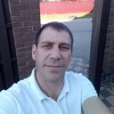 ���������� ������ ��������, ���� ������� �������, 46 ���, ������������ ��� ������, ����� � ���������, c�������� ���������