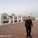  ,   C, 34 ,   ,   , c 