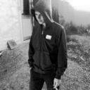  ,   MrKot, 38 ,   ,   , c , 
