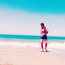 ���������� �������, ���� ������� Emir, 29 ���, ������������ ��� ������, ����� � ���������, c�������� ���������