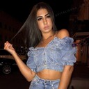  ,   , 27 ,   ,   , c 