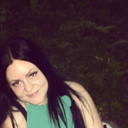  -,   , 40 ,   ,   , c 