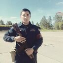 ���������� ����������, ���� ������� �����, 33 ����, ������������ ��� ������, ����� � ���������, c�������� ���������, ���������