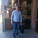 ���������� ������, ���� ������� Kasim1979, 46 ���, ������������ ��� ������, ����� � ���������, c�������� ���������, ���������