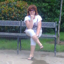  ,   , 64 ,  