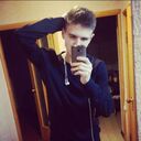 ���������� ������, ���� ����� �����, 23 ����, ������������ ��� ������, ����� � ���������