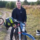 ���������� �������, ���� ����� Nekit, 22 ����, ������������ ��� ������, ����� � ���������, c�������� ���������