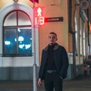 ���������� �����, ���� ����� ������, 21 ���, ������������ ��� ������, ����� � ���������, ���������