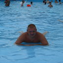 ���������� ������, ���� ������� Stas, 46 ���, ������������ ��� ������