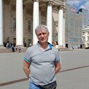  ,   , 58 ,   ,   , c 