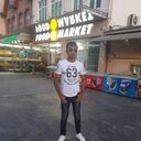  ,   , 27 ,   ,   