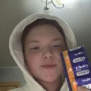 ���������� ������������, ���� ����� ����, 21 ���, ������������ ��� ������, ����� � ���������