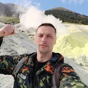 ���������� ����-���������, ���� ������� ���������, 36 ���, ������������ ��� c�������� ���������