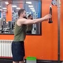 ���������� �������, ���� ������� �����, 85 ���, ������������ ��� ������, ����� � ���������, c�������� ���������, ���������