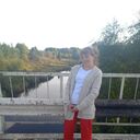 ���������� �����-���������, ���� ������� ����, 43 ����, ������������ ��� c�������� ���������