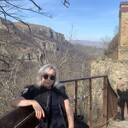 ���������� ������, ���� ������� �����, 51 ���, ������������ ��� c�������� ���������