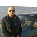  --,   Ivan, 58 ,     , c 