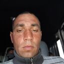 ���������� �����, ���� ������� ����, 38 ���, ������������ ��� ������, ����� � ���������