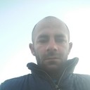 ���������� �������, ���� ������� �����, 39 ���, ������������ ��� ������, ����� � ���������, c�������� ���������, ���������