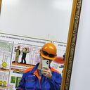 ���������� �����������, ���� ����� �����, 20 ���, ������������ ��� ������, ����� � ���������