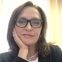  -,   , 50 ,     , c 