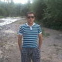 ���������� ����, ���� ������� Behruz, 37 ���, ������������ ��� ������, ����� � ���������, c�������� ���������