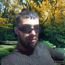 ���������� ������, ���� ������� Sh, 28 ���, ������������ ��� ������, c�������� ���������