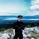 ���������� ���������, ���� ������� Alexander, 29 ���, ������������ ��� ������, ����� � ���������