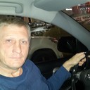 ���������� ���������, ���� ������� ������, 57 ���, ������������ ��� ������, ����� � ���������, c�������� ���������