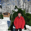  ,   , 50 ,  
