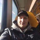  -,   , 35 ,   ,   , c , 