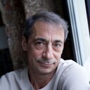  ,   , 55 ,   ,   , c , 