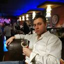 ���������� ������, ���� ������� ��������, 27 ���, ������������ ��� ������, ����� � ���������