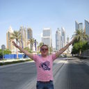 ���������� ����, ���� ������� �����, 43 ����, ������������ ��� ������