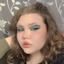 ���������� �������, ���� ������� �����, 22 ����, ������������ ��� ������, ����� � ���������