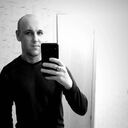 ���������� ����������, ���� ������� AlexeyKrass, 31 ���, ������������ ��� ������, ����� � ���������, c�������� ���������, ���������