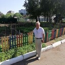  ,    , 74 ,   ,   