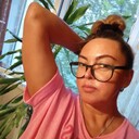  -,   , 50 ,   ,   
