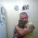 ���������� �����, ���� ������� ������, 53 ����, ������������ ��� ������, ����� � ���������, c�������� ���������