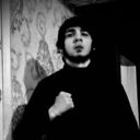  ,   , 23 ,   ,   , c , 