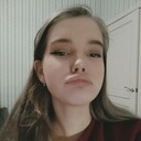 ���������� ������, ���� ������� �����, 23 ����, ������������ ��� ������, ����� � ���������, c�������� ���������