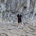  ,   , 34 ,   ,   , c , 