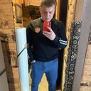 ���������� �����, ���� ����� ����, 24 ����, ������������ ��� ������, ����� � ���������, c�������� ���������