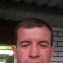  ,   , 46 ,   