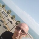  ,   , 35 ,   ,   , c , 