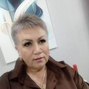  ,   , 59 ,     , c 
