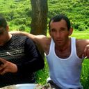  ,   , 39 ,   ,   , c , 