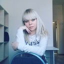  -,   , 40 ,     , c 