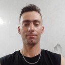 ���������� �����������, ���� ������� M���, 37 ���, ������������ ��� ������, ����� � ���������, c�������� ���������, ���������