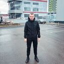 ���������� �����, ���� ������� ���������, 28 ���, ������������ ��� ������, ����� � ���������, c�������� ���������